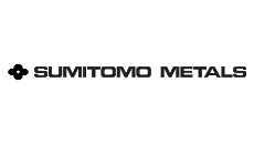 Sumito Metal